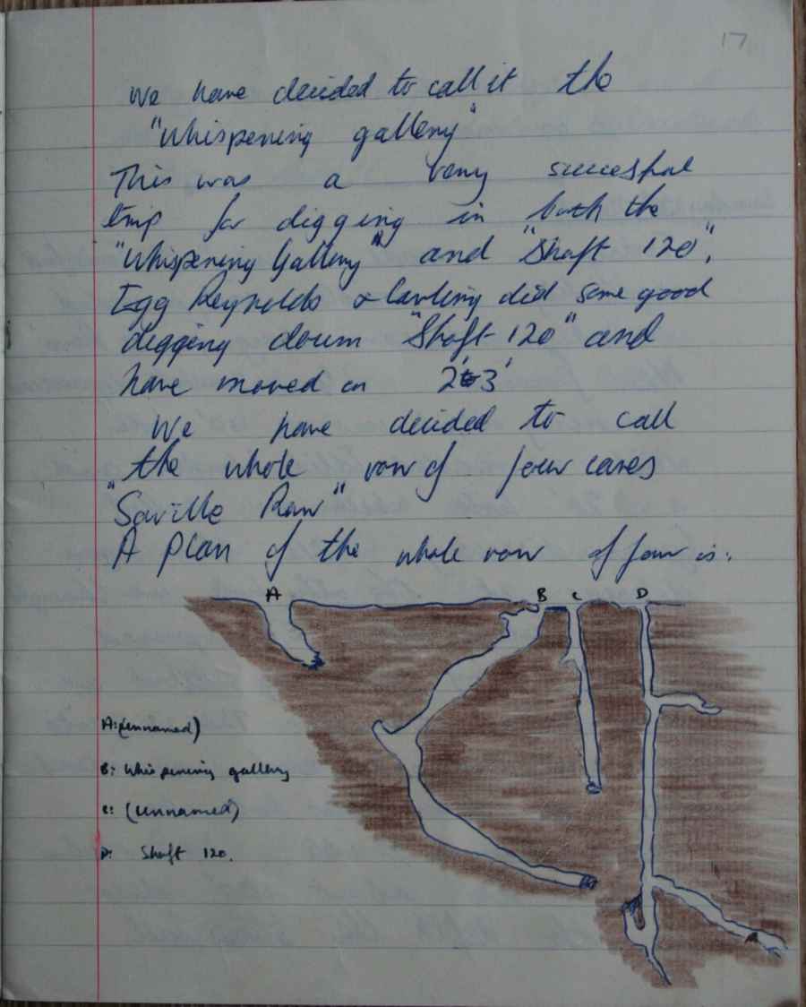 Page17.jpg